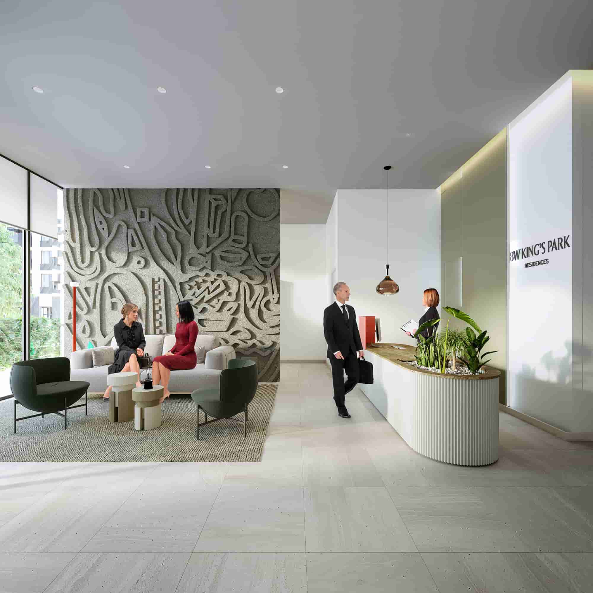K1 Lobby (1)people_67b4769b6d527_681dda2c7d7fb.jpg
